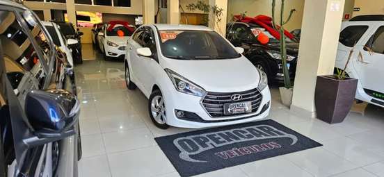 HYUNDAI-HB20S-2018