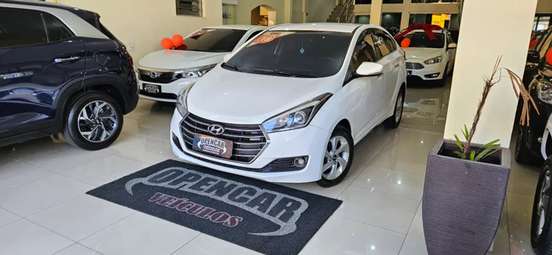 HYUNDAI-HB20S-2018