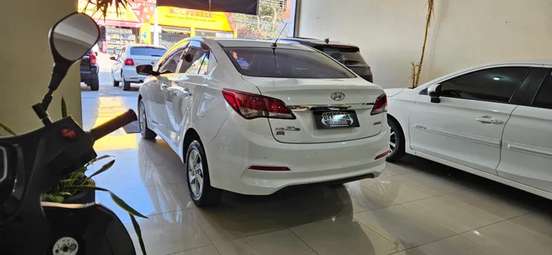 HYUNDAI-HB20S-2018