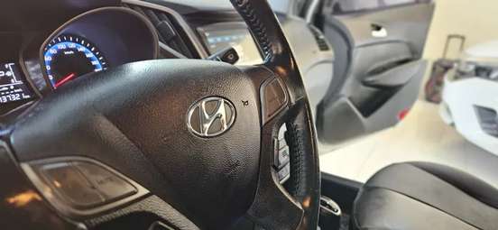 HYUNDAI-HB20S-2018