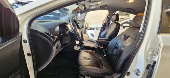 HYUNDAI-HB20S-2018
