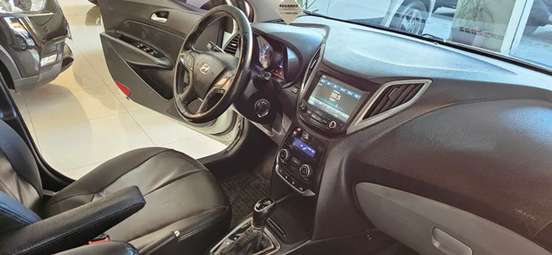 HYUNDAI-HB20S-2018