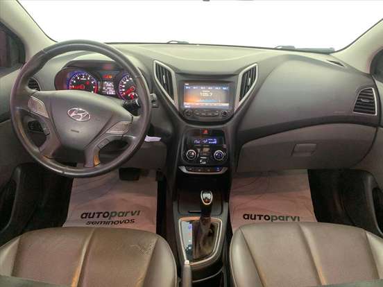 HYUNDAI-HB20S-2019