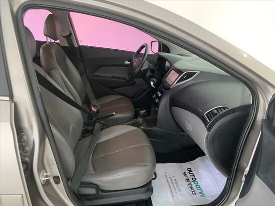 HYUNDAI-HB20S-2019