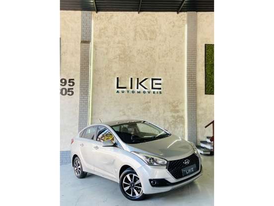 HYUNDAI-HB20S-2019