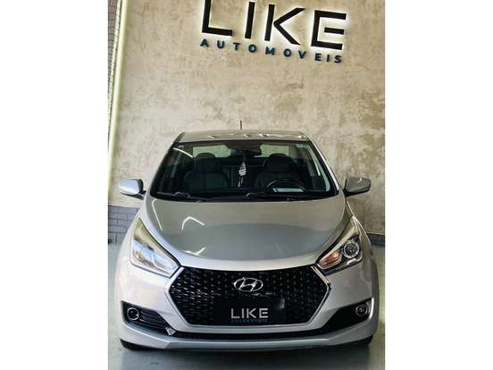 HYUNDAI-HB20S-2019