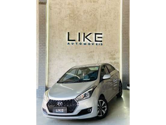 HYUNDAI-HB20S-2019
