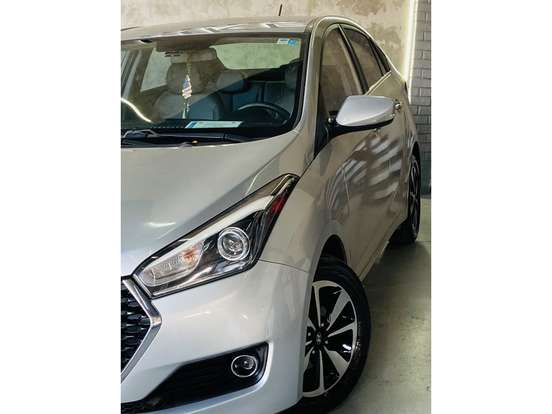 HYUNDAI-HB20S-2019