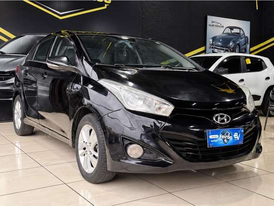 HYUNDAI-HB20S-2013