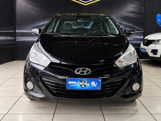 HYUNDAI-HB20S-2013