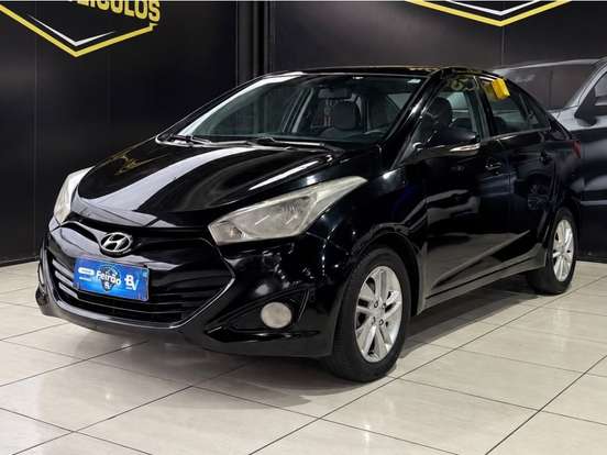 HYUNDAI-HB20S-2013