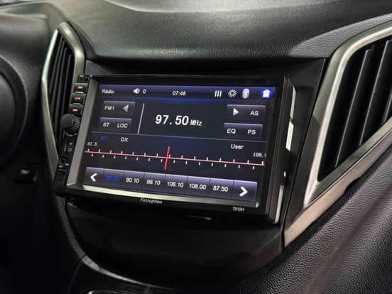 HYUNDAI-HB20S-2013