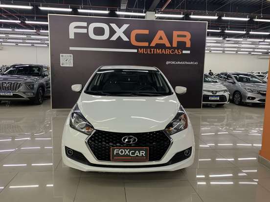 HYUNDAI-HB20S-2019