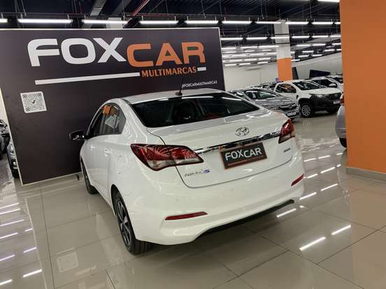 HYUNDAI-HB20S-2019