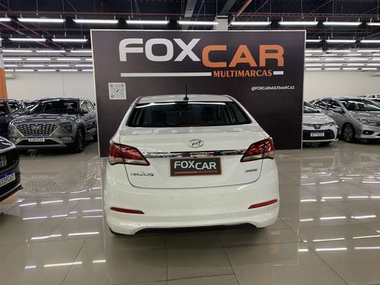 HYUNDAI-HB20S-2019