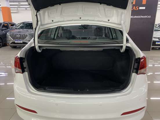 HYUNDAI-HB20S-2019