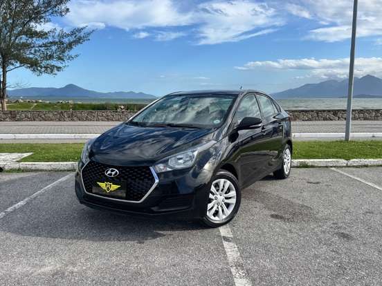 HYUNDAI-HB20S-2018