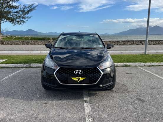 HYUNDAI-HB20S-2018