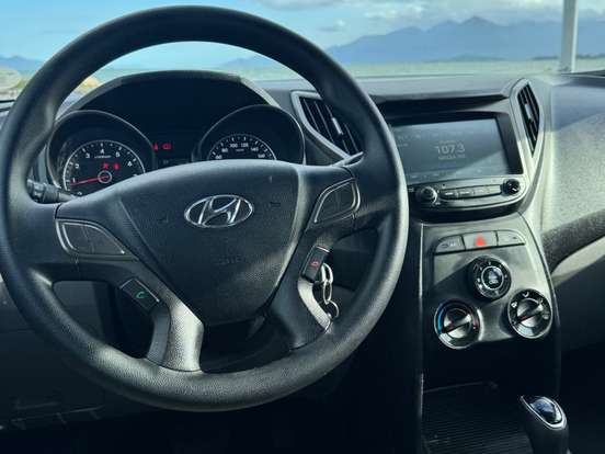 HYUNDAI-HB20S-1.6 STYLE 16V FLEX 4P AUTOMÁTICO HYUNDAI-HB20S-2018
