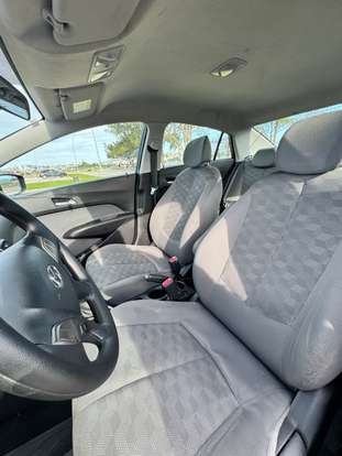 HYUNDAI-HB20S-2018