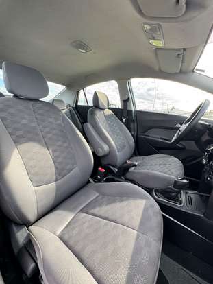 HYUNDAI-HB20S-2018