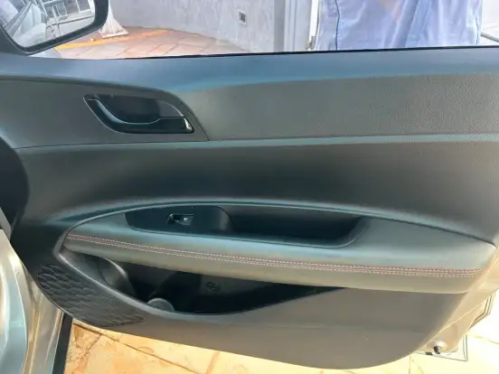 HYUNDAI-HB20X-2021