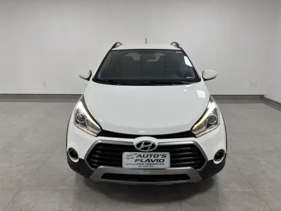 HYUNDAI-HB20X-2019