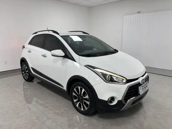 HYUNDAI-HB20X-2019
