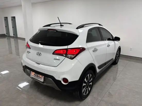 HYUNDAI-HB20X-2019