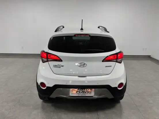 HYUNDAI-HB20X-2019
