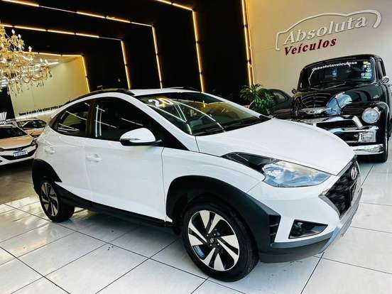 HYUNDAI-HB20X-2019