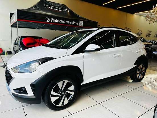 HYUNDAI-HB20X-2019