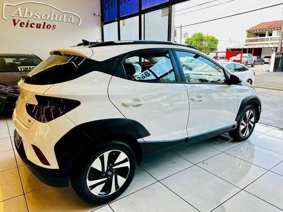 HYUNDAI-HB20X-2019