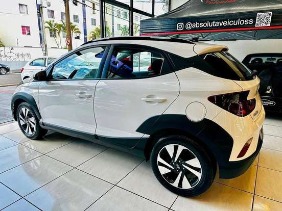 HYUNDAI-HB20X-2019
