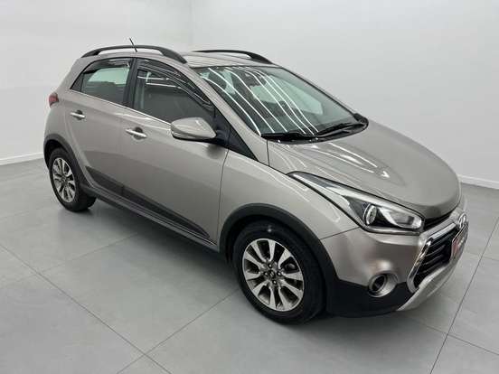 HYUNDAI-HB20X-2016