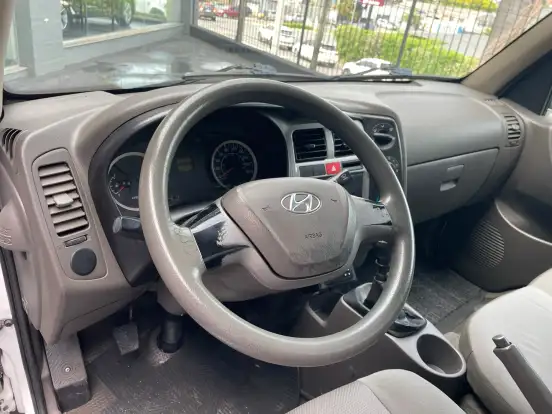 HYUNDAI-HR-2017