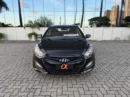 HYUNDAI-I30-2012