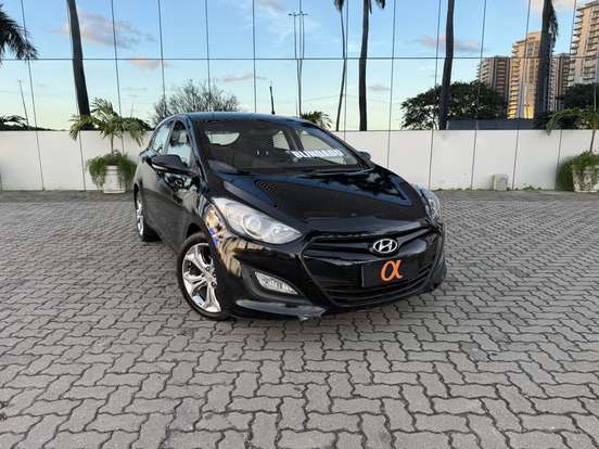HYUNDAI-I30-2012
