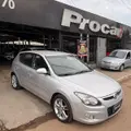 HYUNDAI I30 2.0 MPFI GLS 16V GASOLINA 4P AUTOMÁTICO HYUNDAI I30 2.0 MPFI GLS 16V GASOLINA 4P AUTOMÁTICO