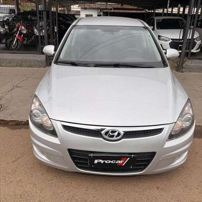 HYUNDAI-I30-2011