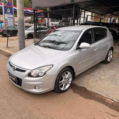 HYUNDAI-I30-2011