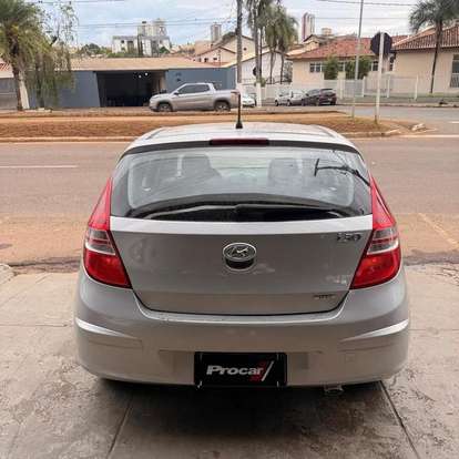 HYUNDAI-I30-2011
