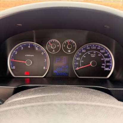 HYUNDAI-I30-2011