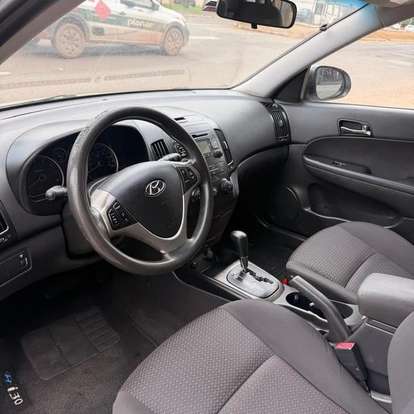 HYUNDAI-I30-2011