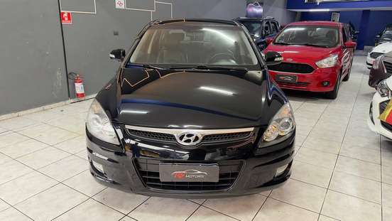 HYUNDAI-I30-2011