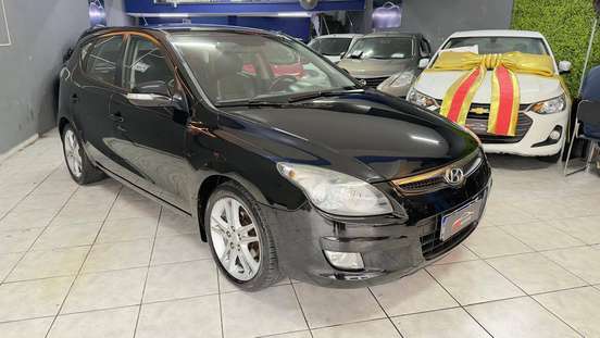 HYUNDAI-I30-2011