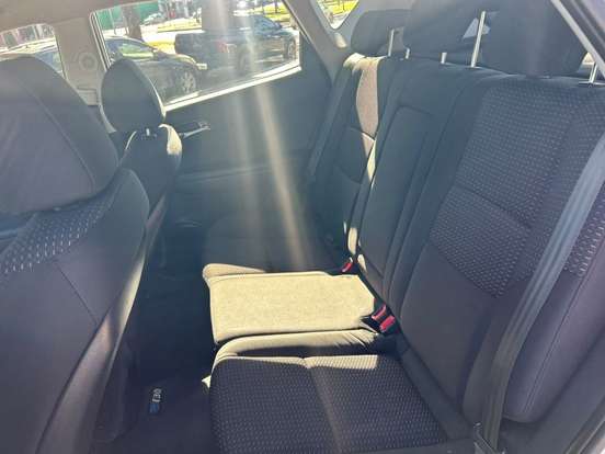 HYUNDAI-I30-2011