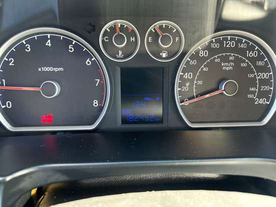 HYUNDAI-I30-2011