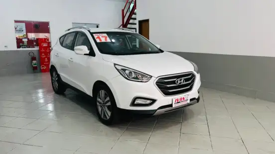 HYUNDAI-IX35-2016