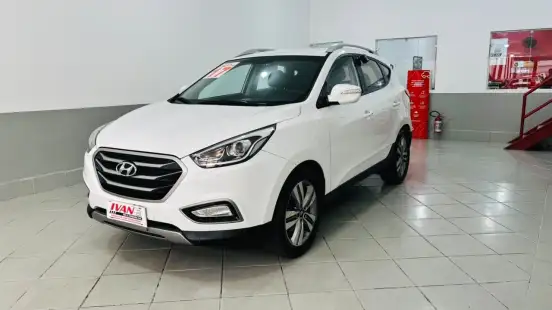 HYUNDAI-IX35-2016